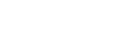 Erfahre mehr