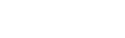 Erfahre mehr