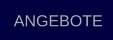 ANGEBOTE