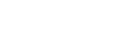 Erfahre mehr