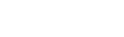 Erfahre mehr