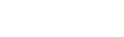 Erfahre mehr