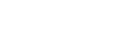 Erfahre mehr