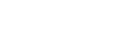 Erfahre mehr