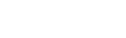 Erfahre mehr