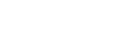Erfahre mehr